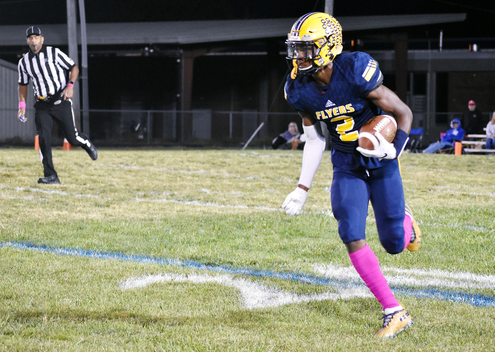 100519.FBall-FCFarrier_ly.JPG